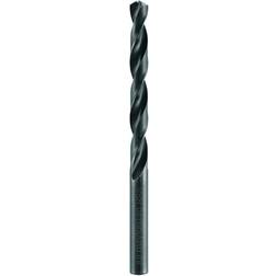 Alpen 0060100600100 HSS Spiralbor 6.0 mm Sam. [Levering: 4-5 dage]